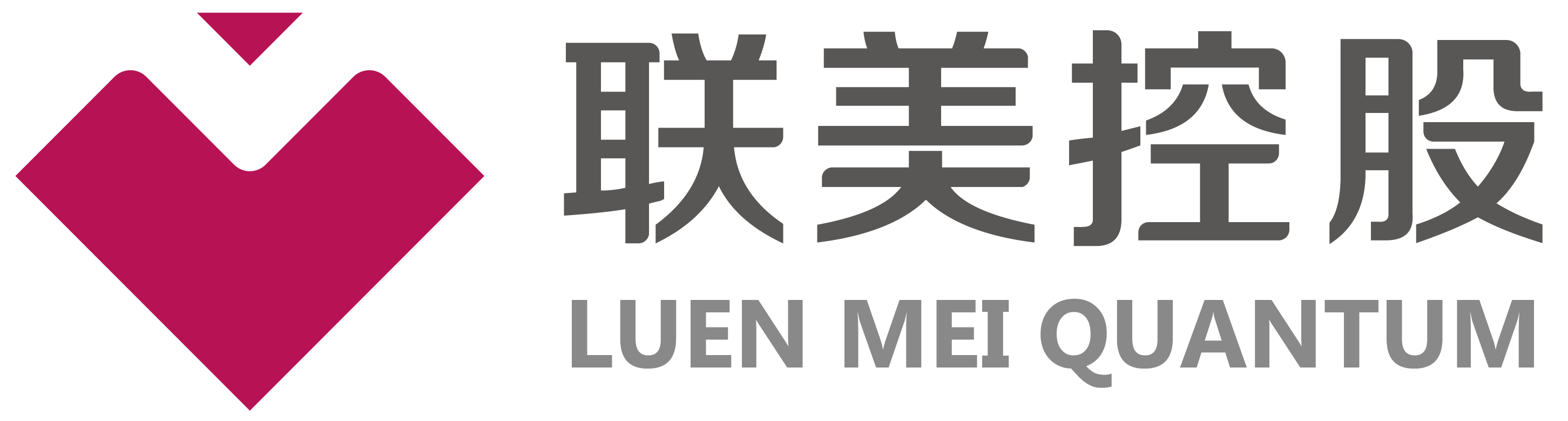 九卅娱乐控股—以科技创新为动力的综合能源服务商